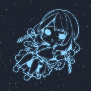 アンドロメダ座の解説