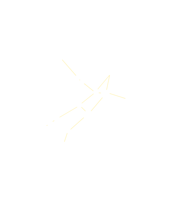 アンドロメダ座 アンドロメダ大銀河で知られる星座 ステラルーム