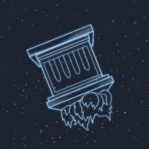 さいだん座の解説