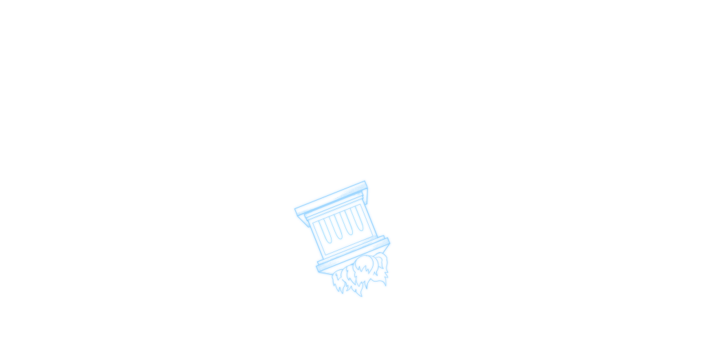 星座絵