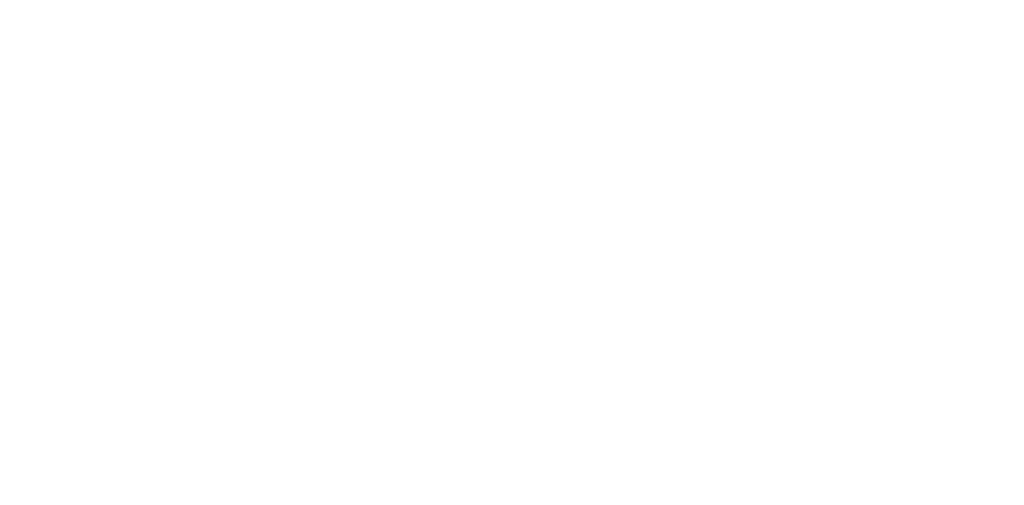 星座・恒星名