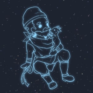 ぎょしゃ座の解説