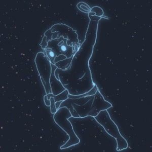 うしかい座の解説