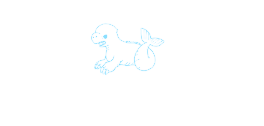 星座絵