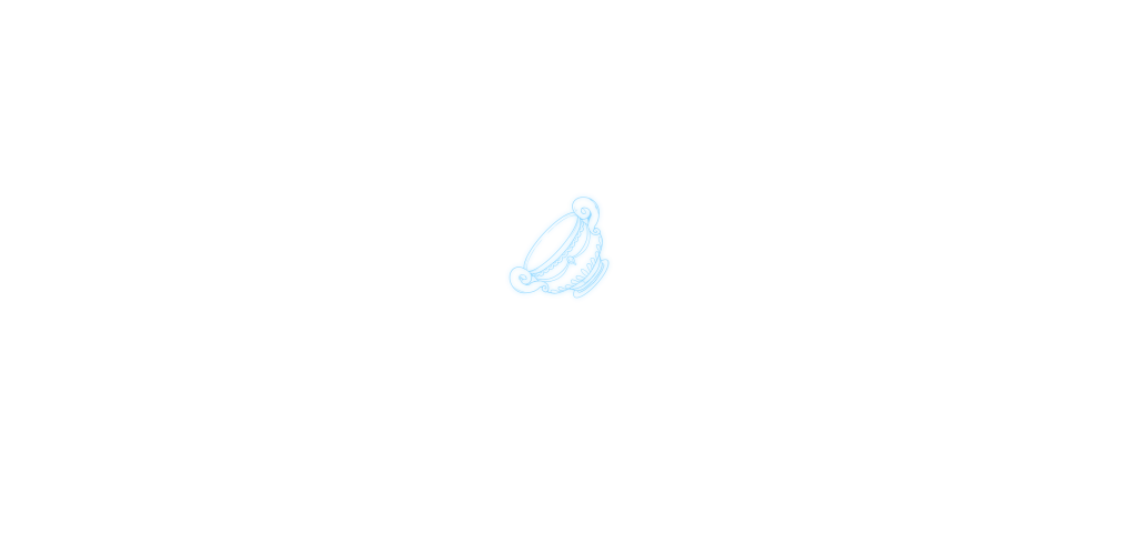 星座絵