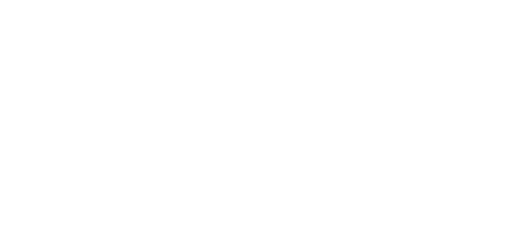 星座・恒星名