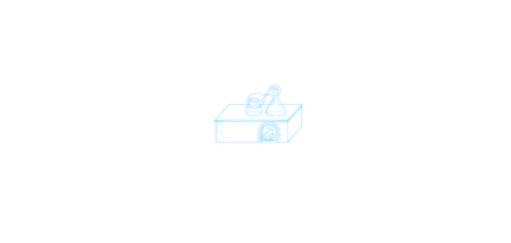 星座絵