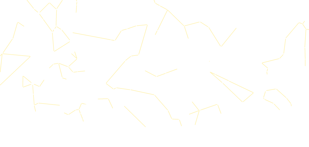 星座線