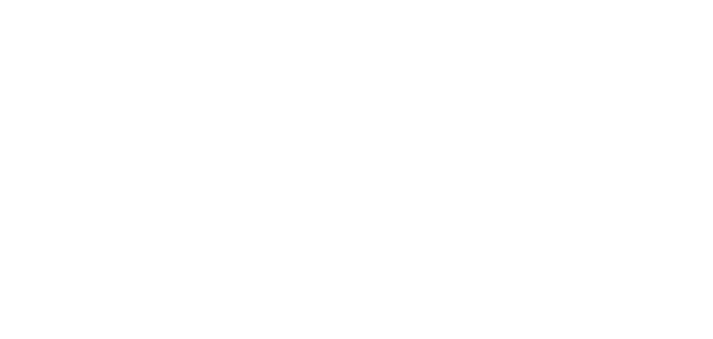 星座・恒星名