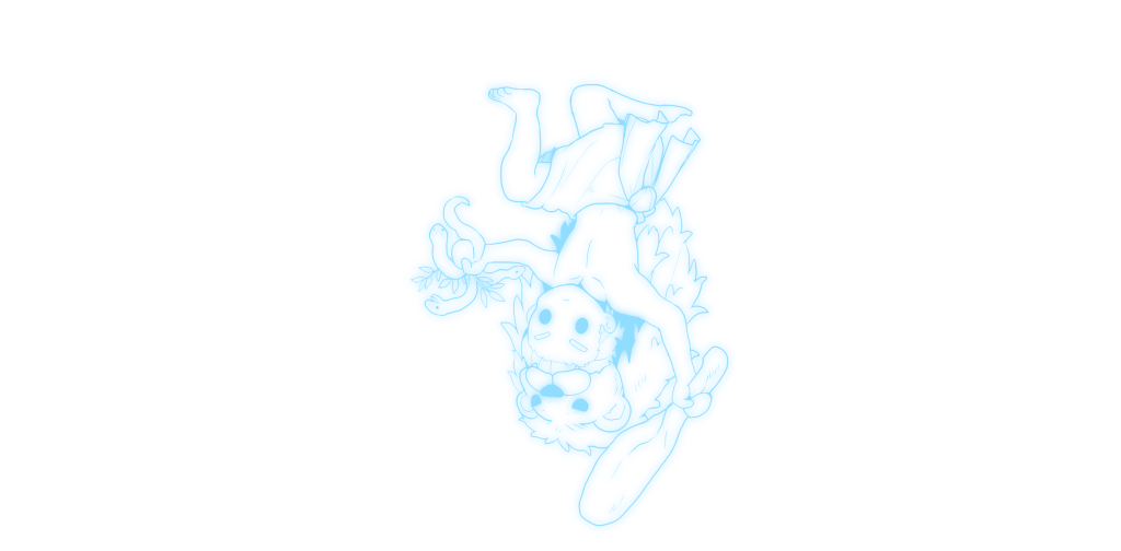 星座絵