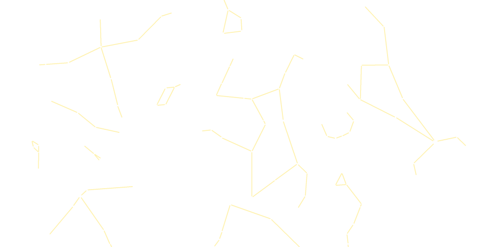 星座線