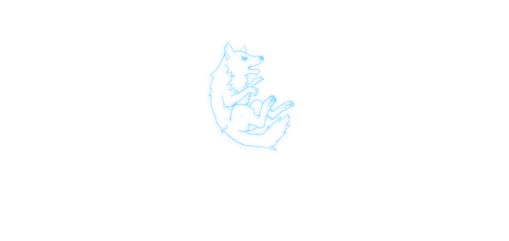 星座絵