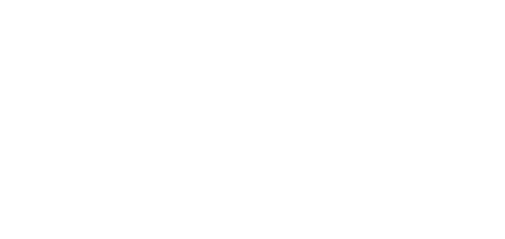 星座・恒星名