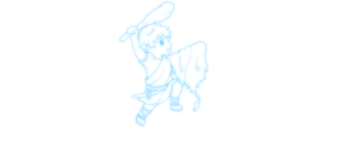 星座絵