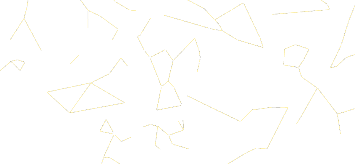 星座線