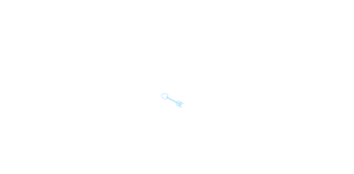 星座絵