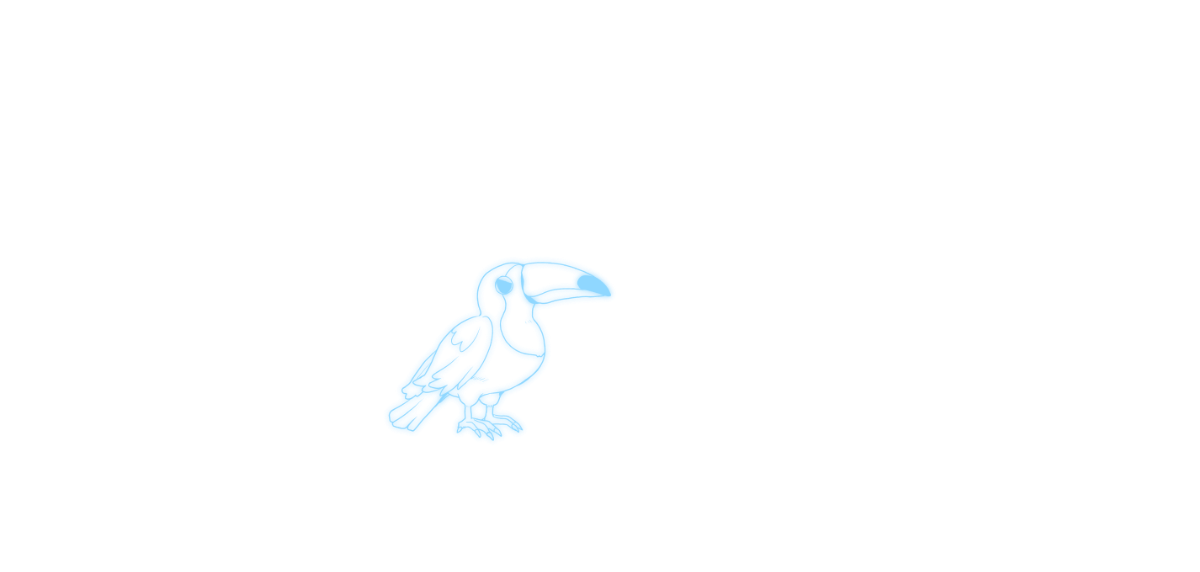 星座絵